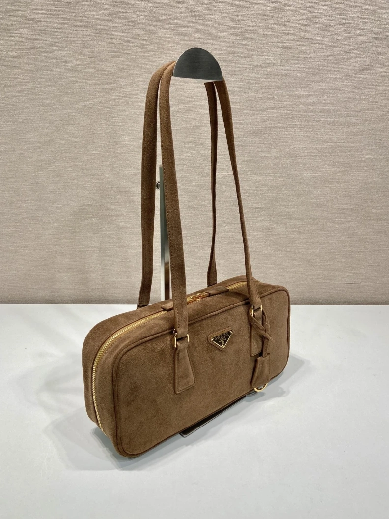 Comfortable Prxdx Top Handle Bags 55531