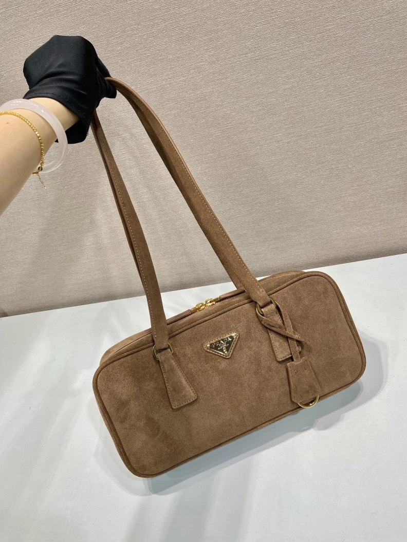 Comfortable Prxdx Top Handle Bags 55531