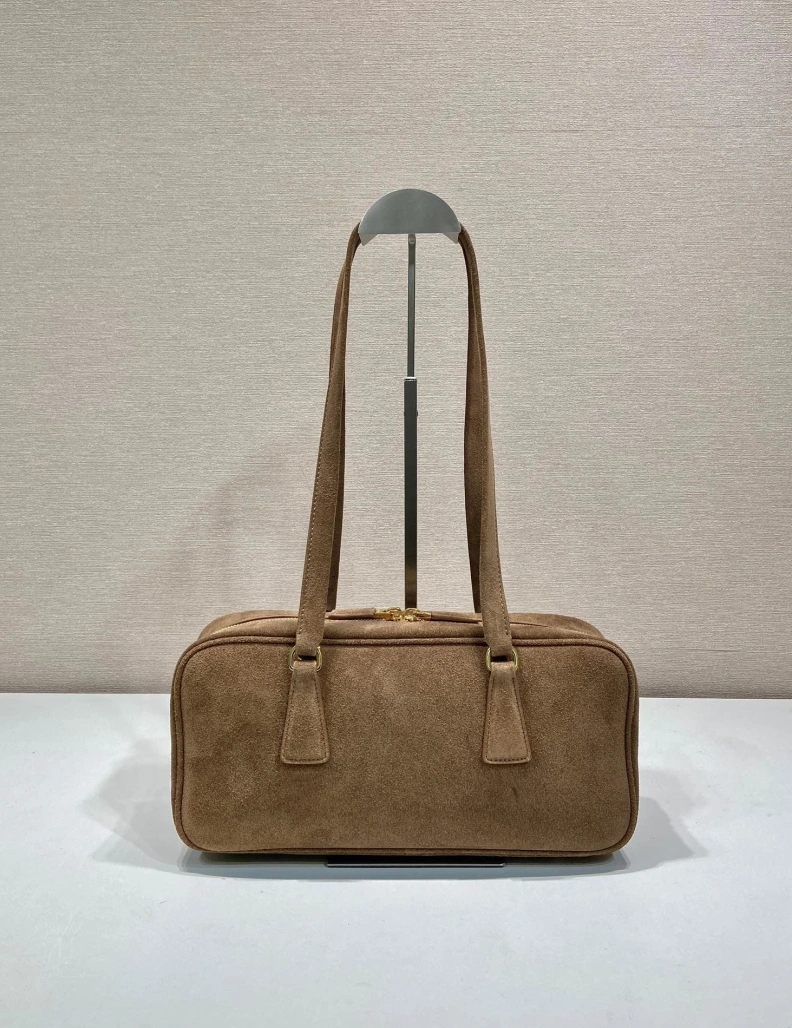 Comfortable Prxdx Top Handle Bags 55531