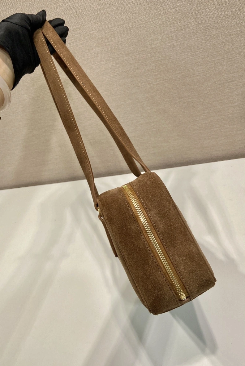Comfortable Prxdx Top Handle Bags 55531