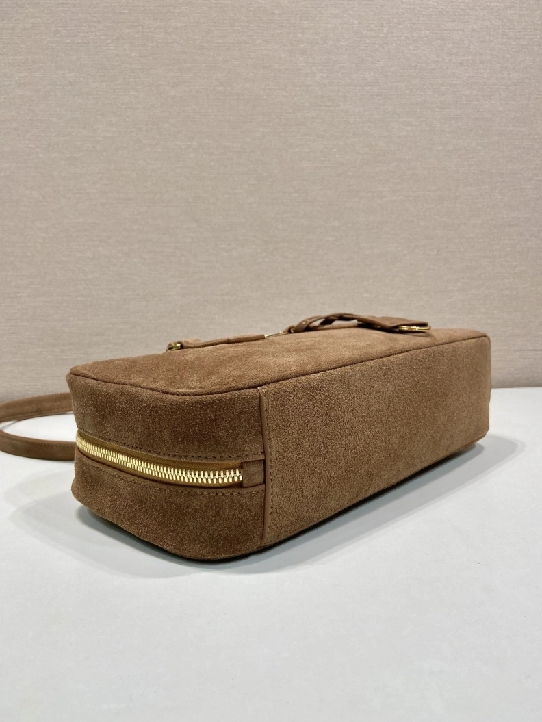 Comfortable Prxdx Top Handle Bags 55531