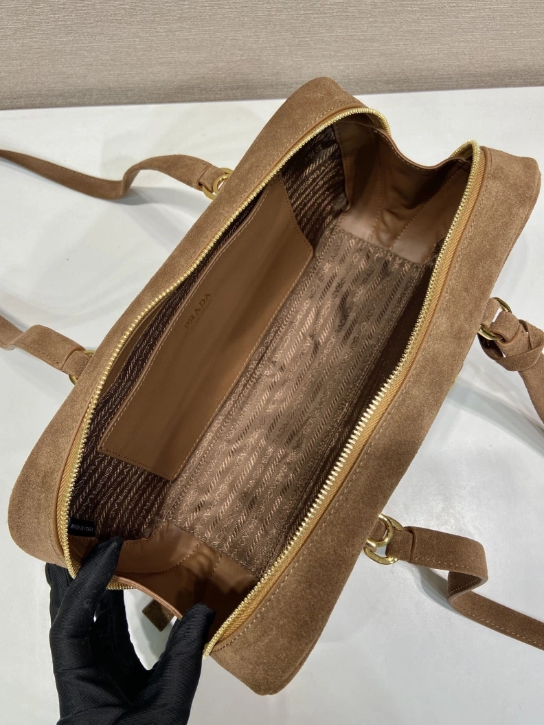 Comfortable Prxdx Top Handle Bags 55531