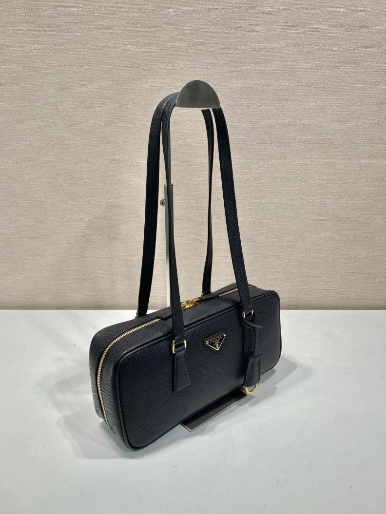 Prxdx Top Handle Bags Timeless 55512