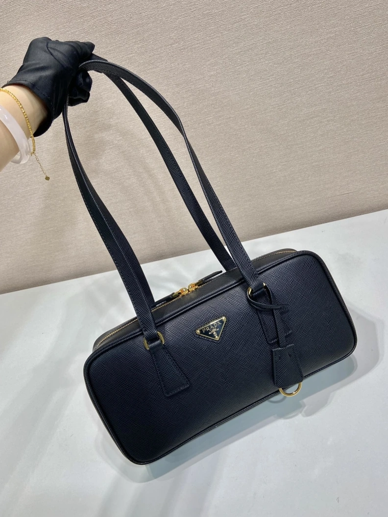 Prxdx Top Handle Bags Timeless 55512