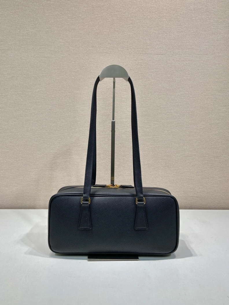 Prxdx Top Handle Bags Timeless 55512