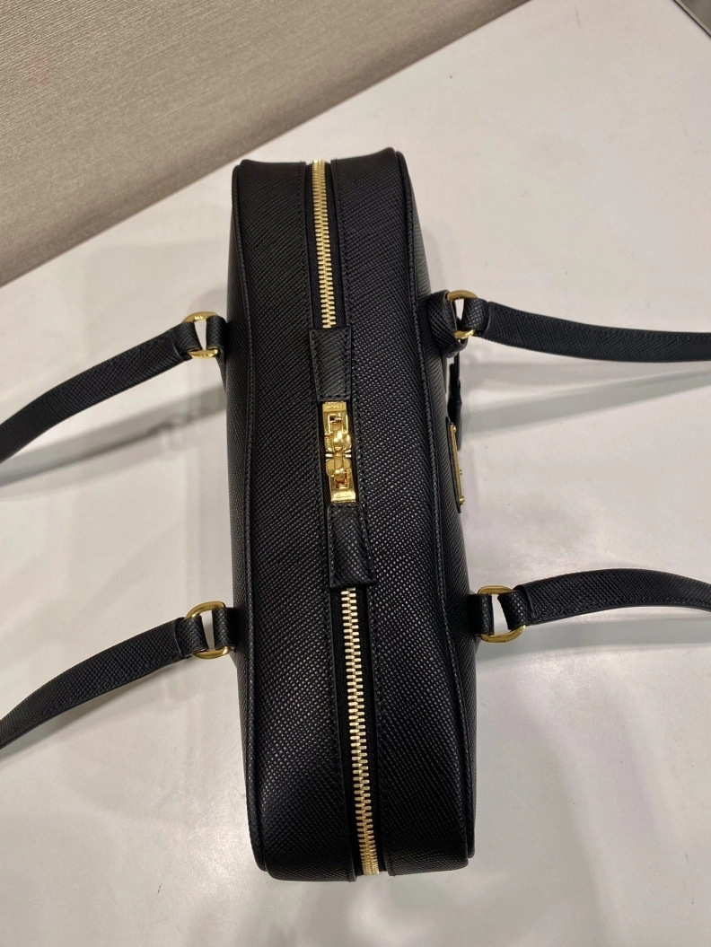 Prxdx Top Handle Bags Timeless 55512