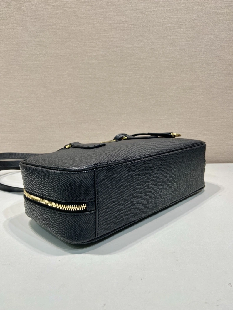 Prxdx Top Handle Bags Timeless 55512