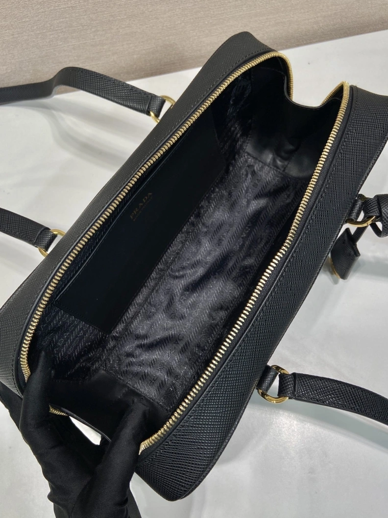 Prxdx Top Handle Bags Timeless 55512