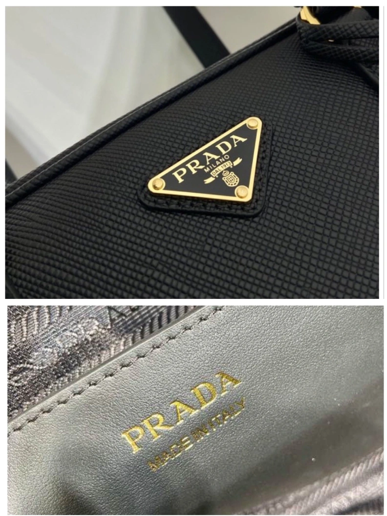 Prxdx Top Handle Bags Timeless 55512