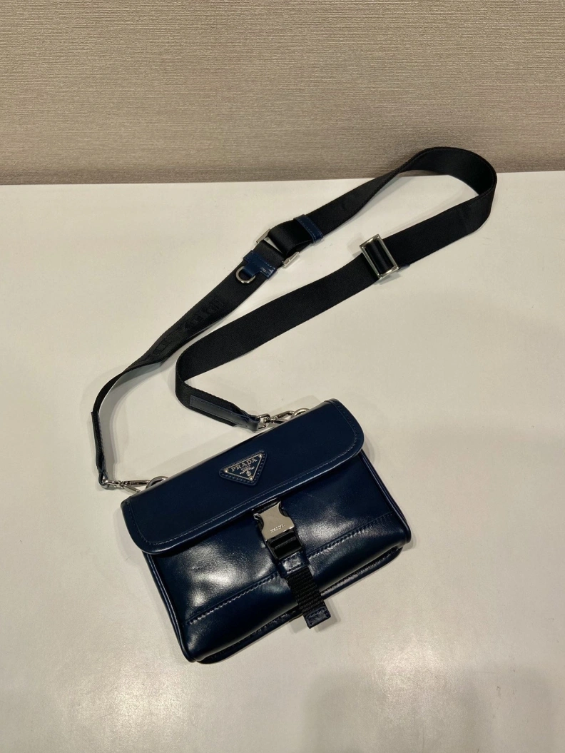 Elegant Prxdx Satchel Bags 55590