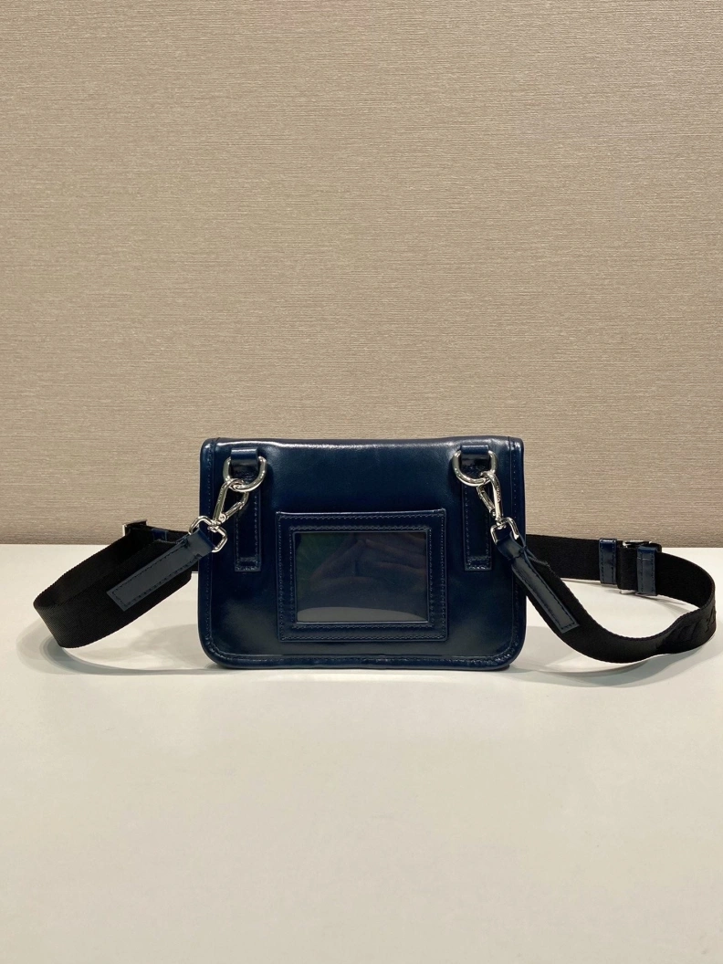 Elegant Prxdx Satchel Bags 55590