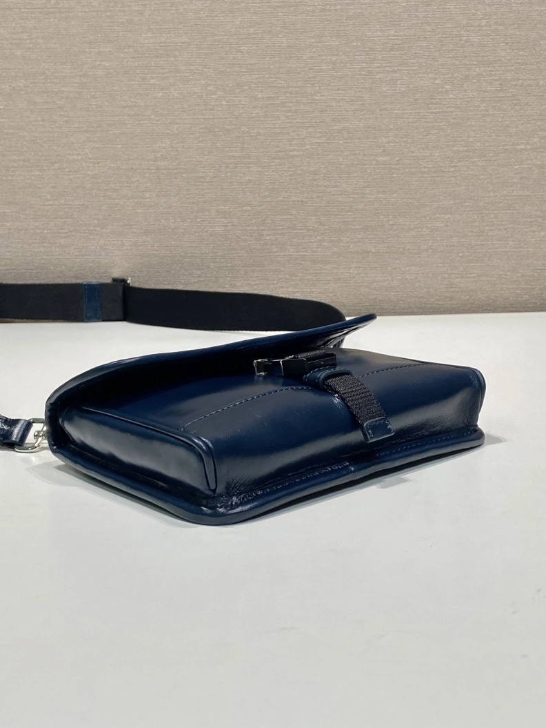 Elegant Prxdx Satchel Bags 55590