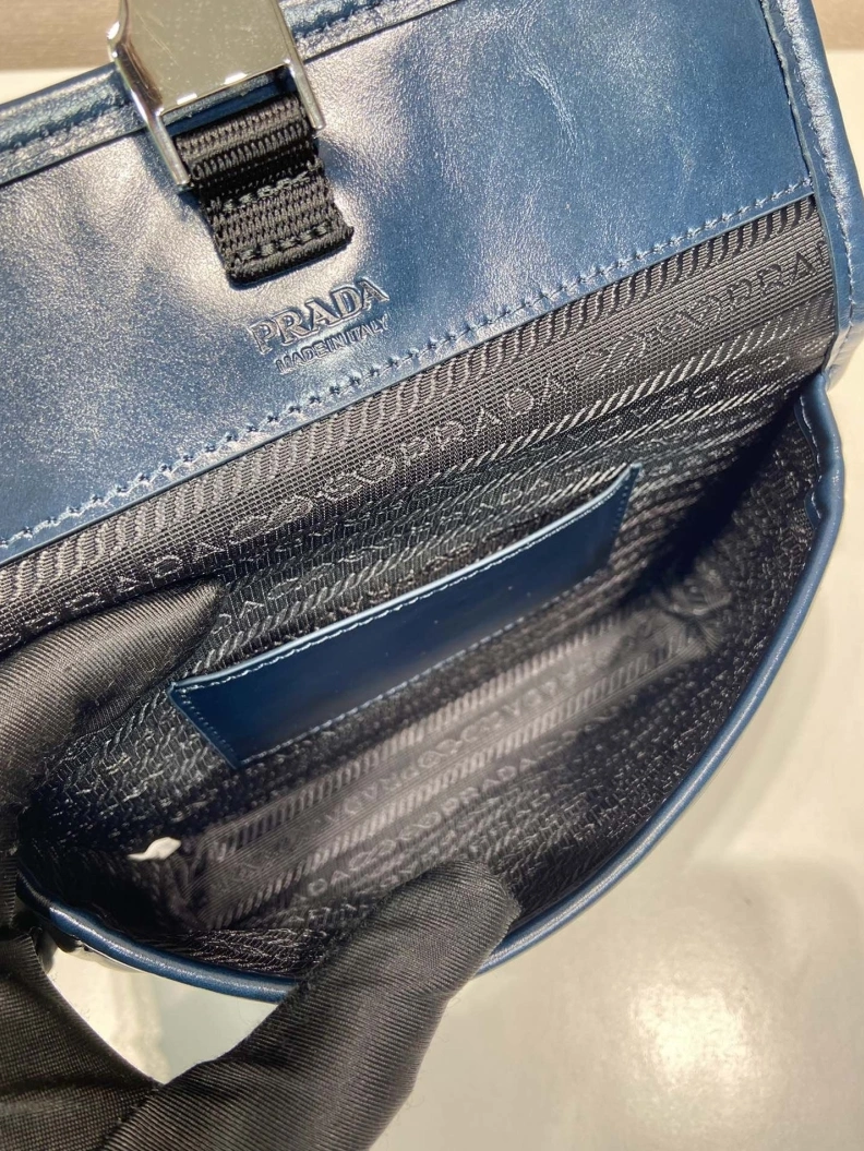 Elegant Prxdx Satchel Bags 55590