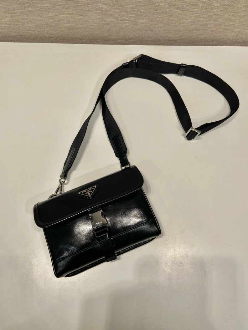 UrbanStyle Prxdx Satchel Bags 55553