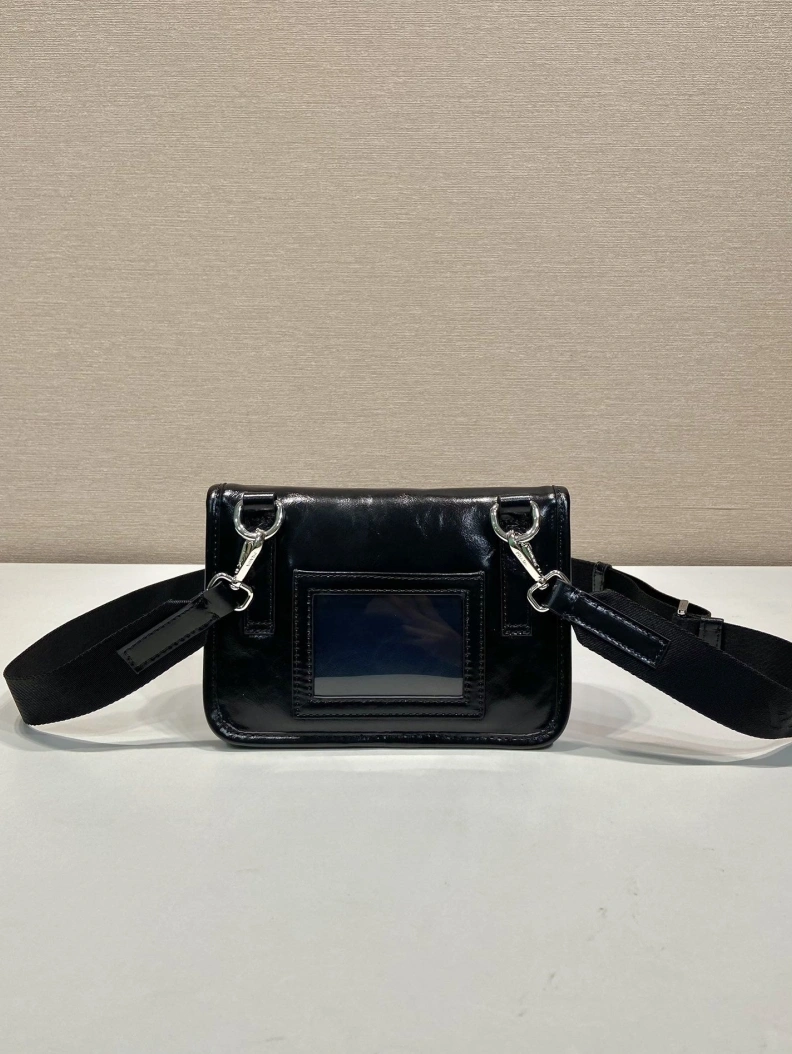 UrbanStyle Prxdx Satchel Bags 55553