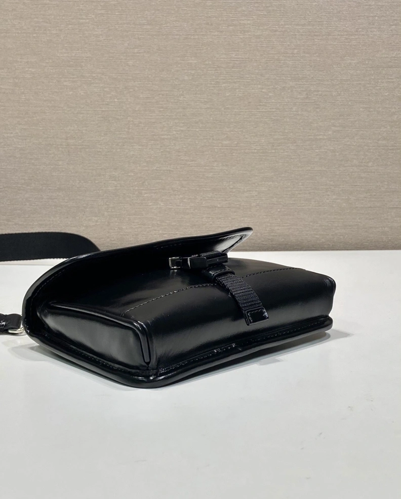UrbanStyle Prxdx Satchel Bags 55553