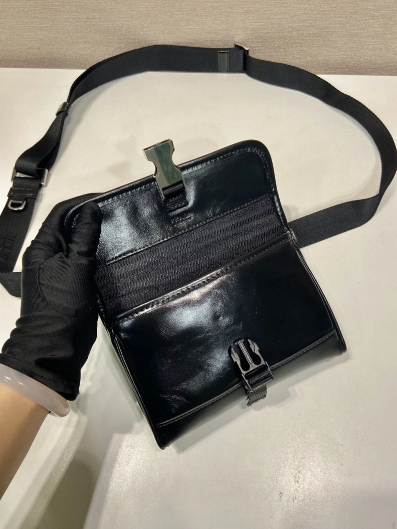 UrbanStyle Prxdx Satchel Bags 55553