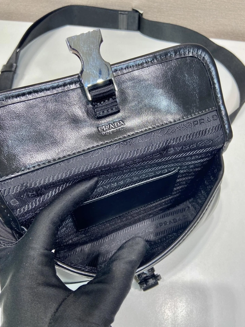 UrbanStyle Prxdx Satchel Bags 55553