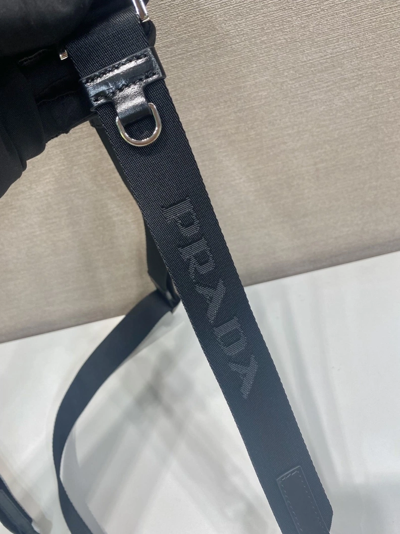UrbanStyle Prxdx Satchel Bags 55553