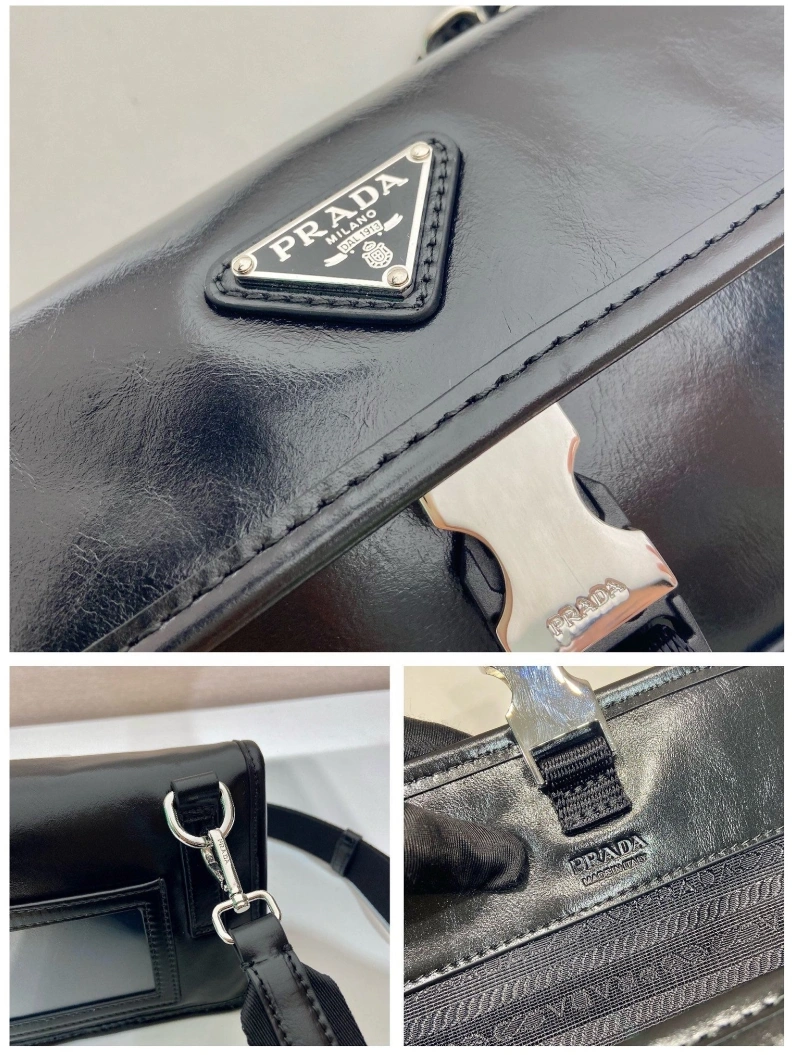 UrbanStyle Prxdx Satchel Bags 55553