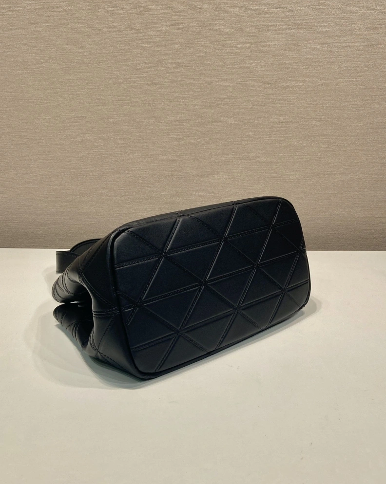 Prxdx Top Handle Bags Resilient 55538
