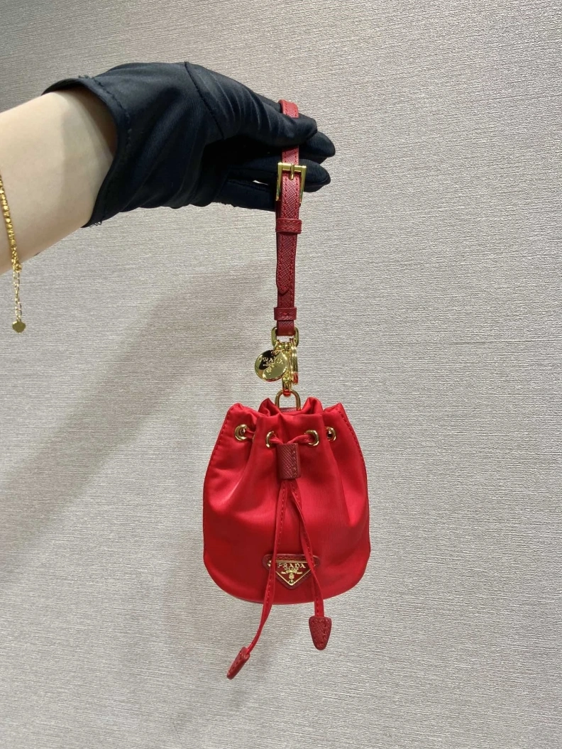 Popular Prxdx Bucket Bags 55630