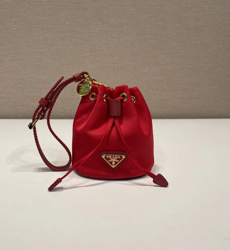 Popular Prxdx Bucket Bags 55630
