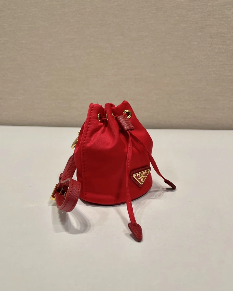 Popular Prxdx Bucket Bags 55630