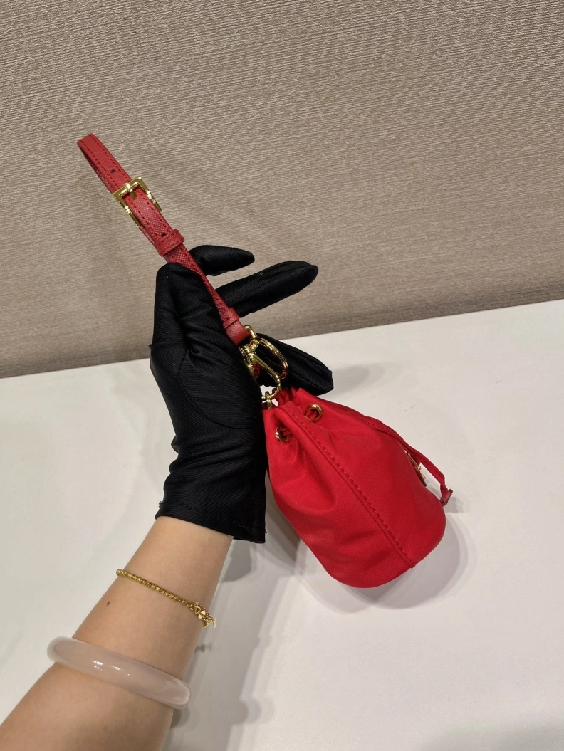 Popular Prxdx Bucket Bags 55630