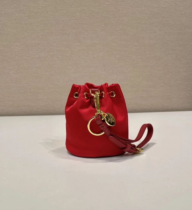 Popular Prxdx Bucket Bags 55630