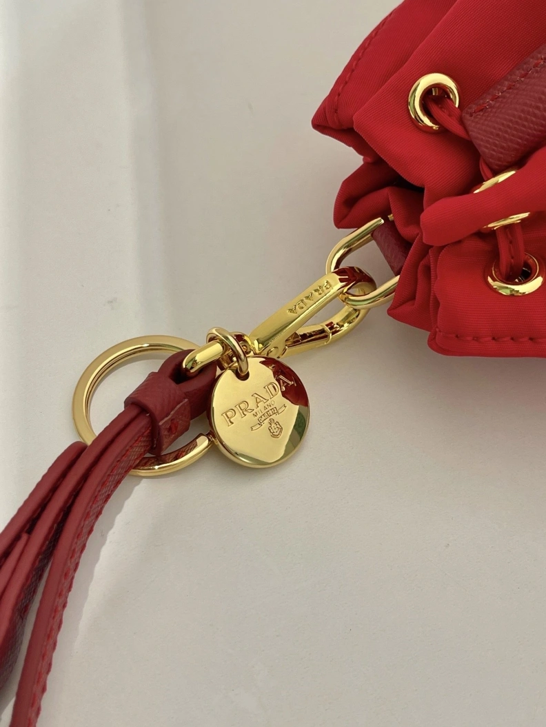 Popular Prxdx Bucket Bags 55630