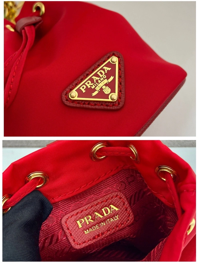Popular Prxdx Bucket Bags 55630