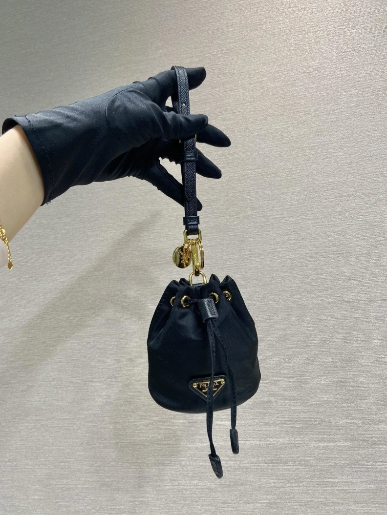 Prxdx Bucket Bags DailyWear 55591