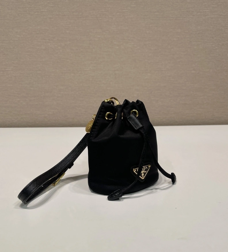 Prxdx Bucket Bags DailyWear 55591