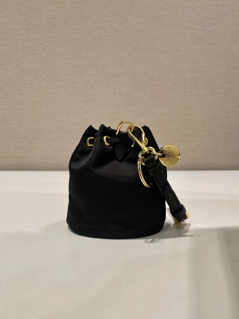 Prxdx Bucket Bags DailyWear 55591