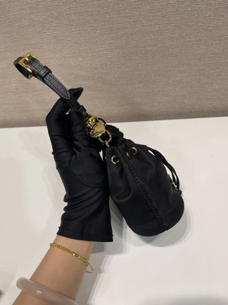Prxdx Bucket Bags DailyWear 55591