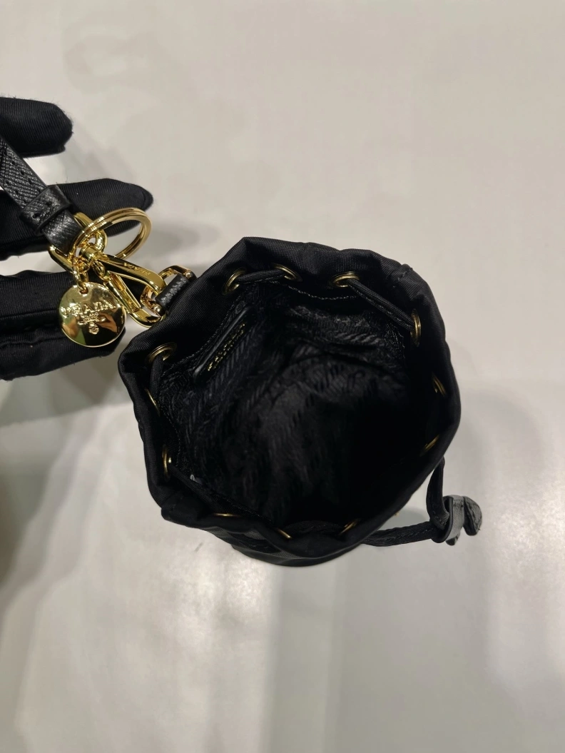 Prxdx Bucket Bags DailyWear 55591