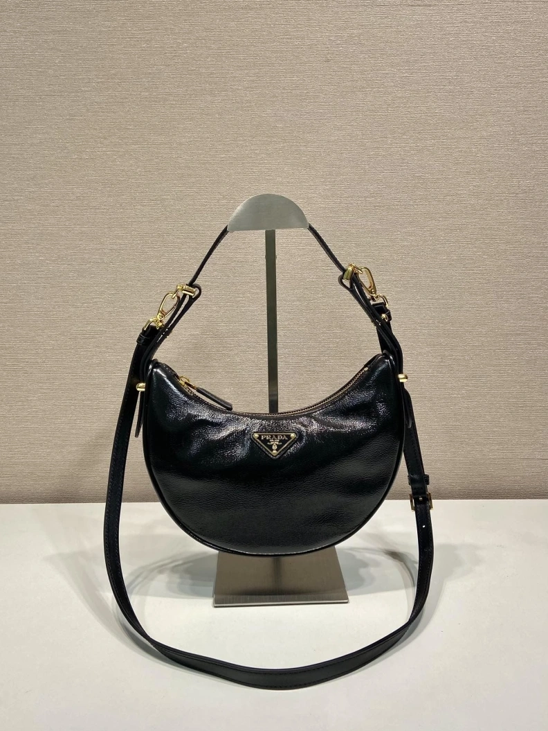 Efficient Prxdx Top Handle Bags 55540