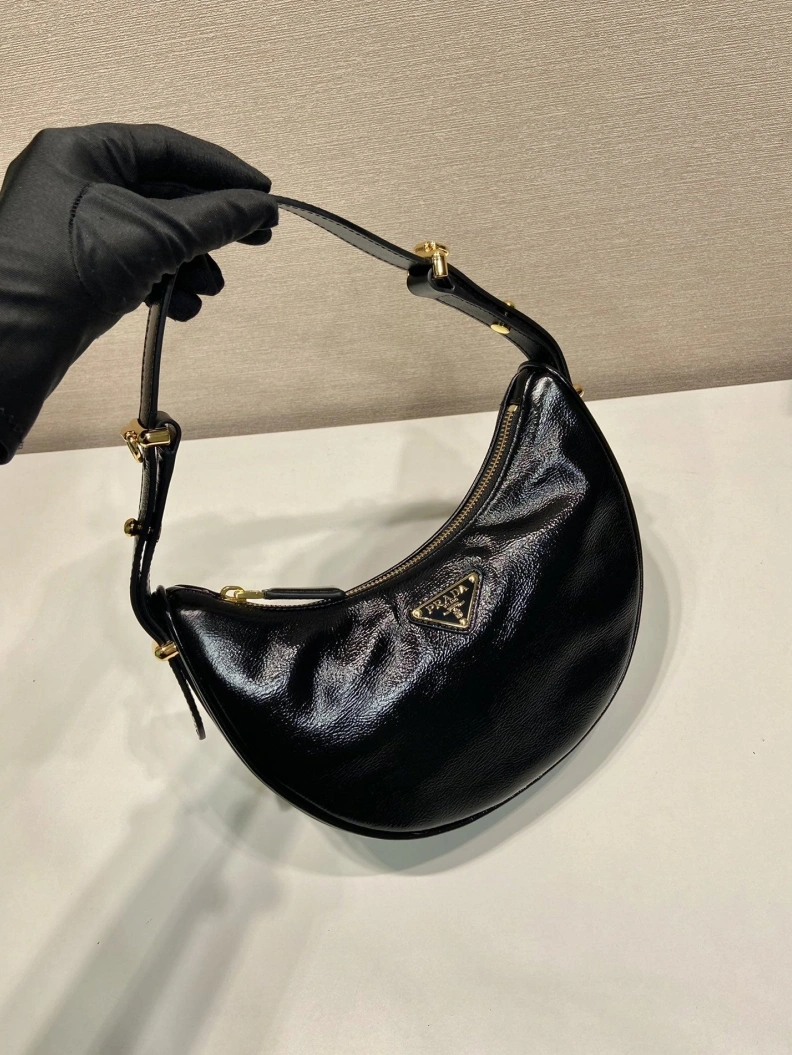 Efficient Prxdx Top Handle Bags 55540