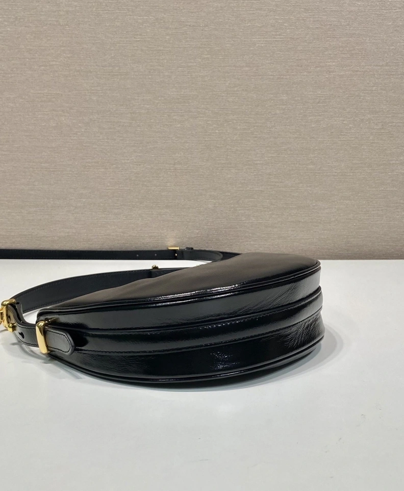 Efficient Prxdx Top Handle Bags 55540