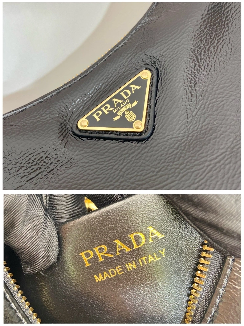 Efficient Prxdx Top Handle Bags 55540
