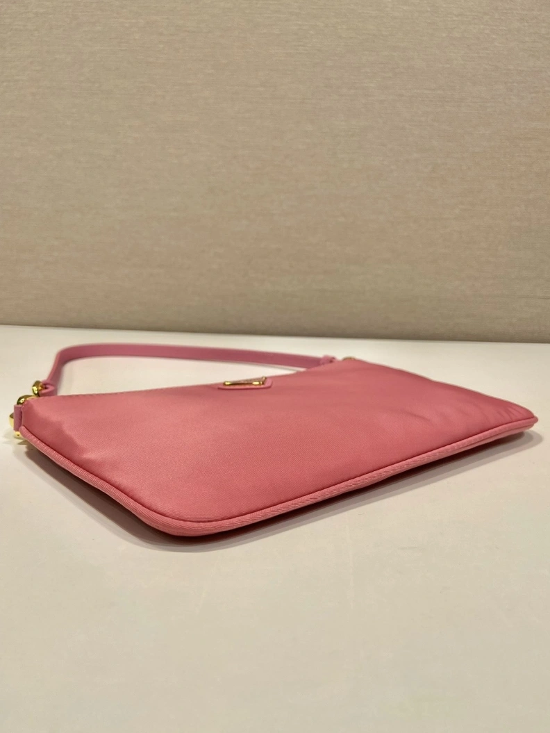 HighQuality Prxdx Top Handle Bags 55534