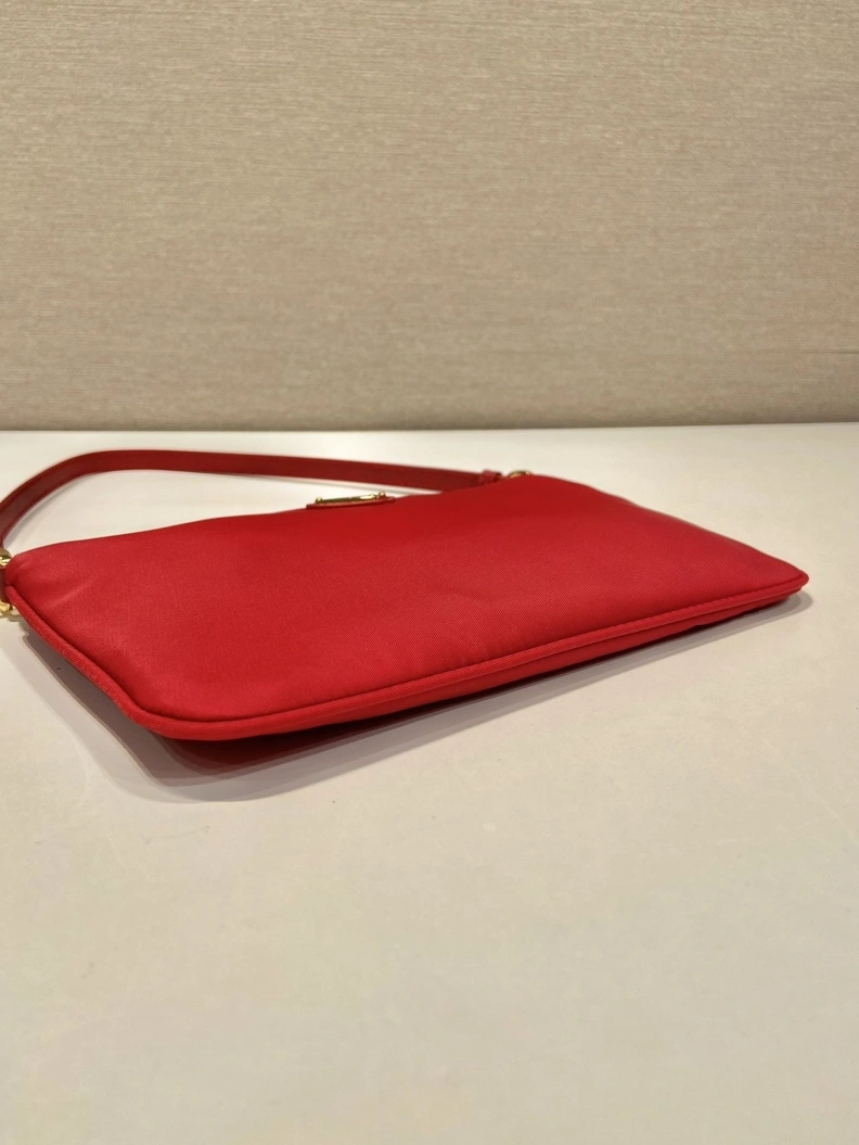 Resilient Prxdx Top Handle Bags 55529