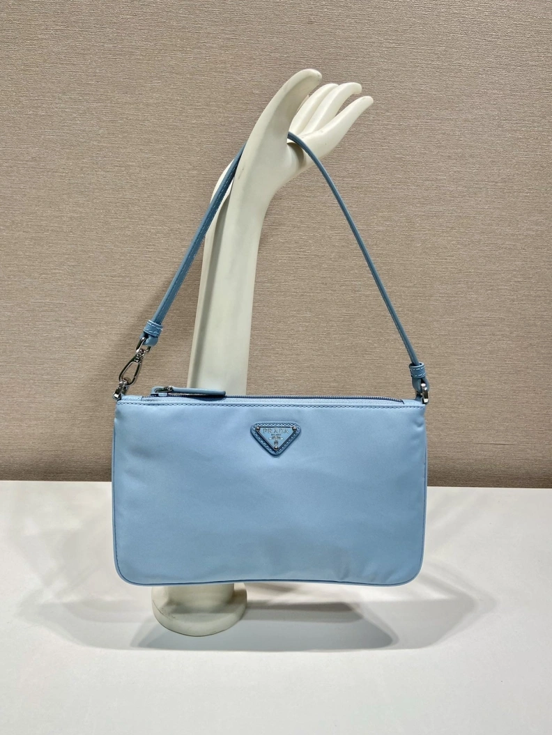 Fashionable Prxdx Top Handle Bags 55516