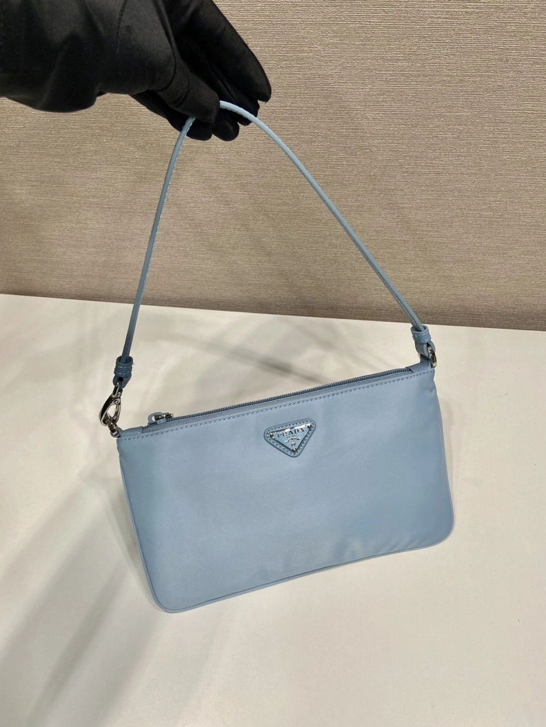 Fashionable Prxdx Top Handle Bags 55516