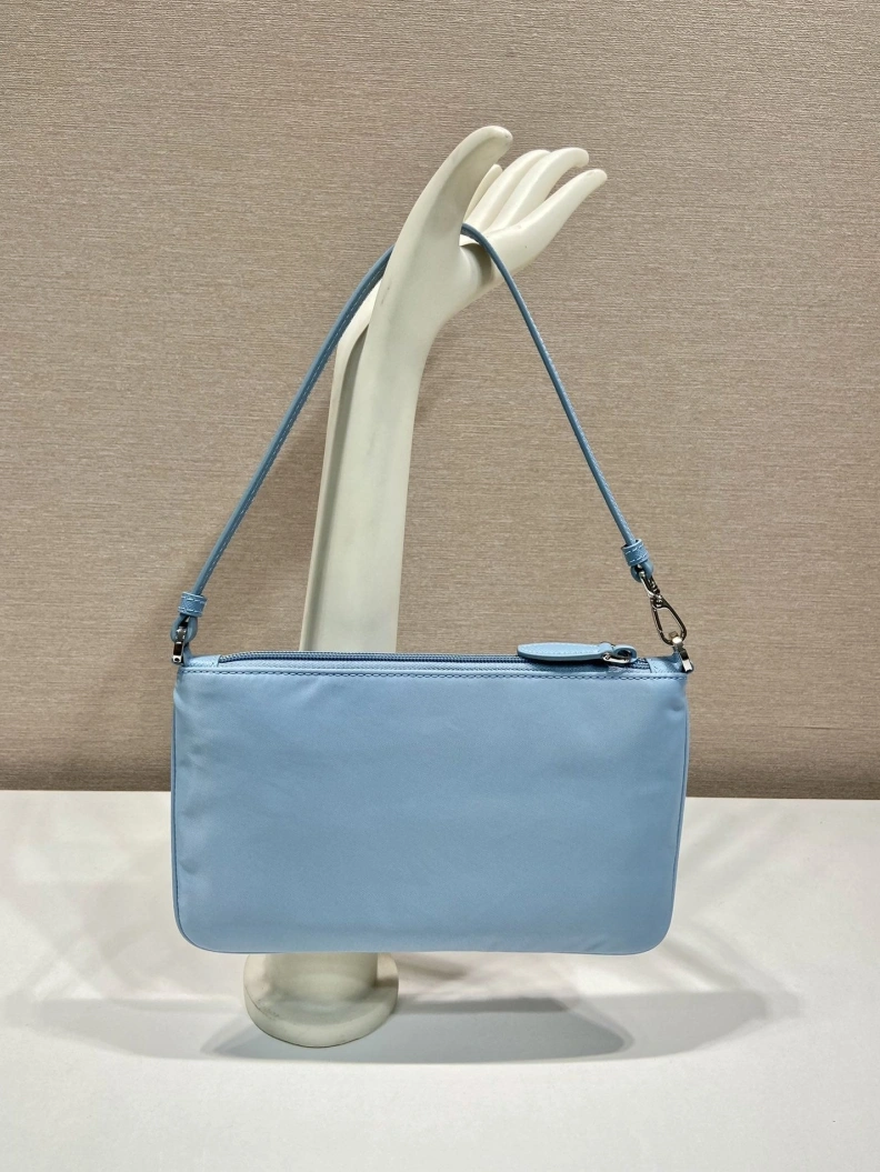 Fashionable Prxdx Top Handle Bags 55516