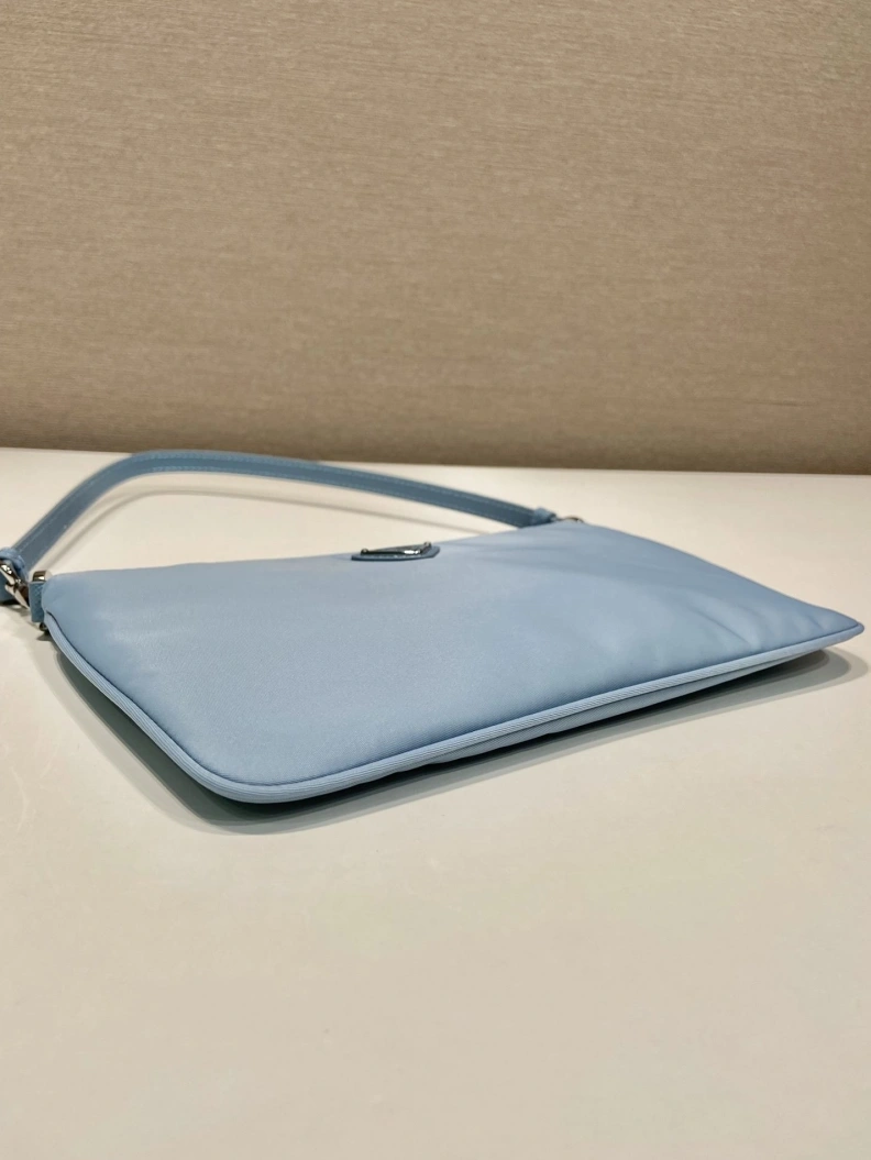 Fashionable Prxdx Top Handle Bags 55516
