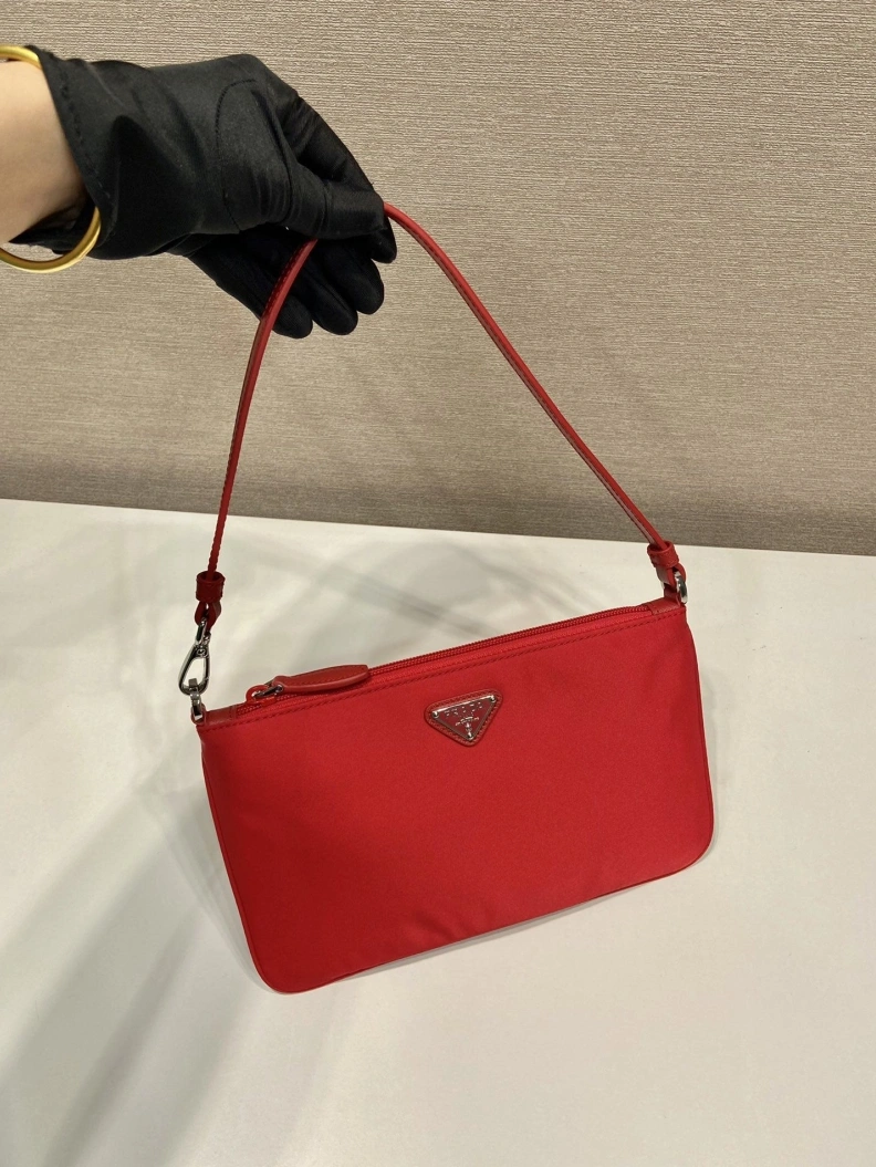 Minimalist Prxdx Top Handle Bags 55514