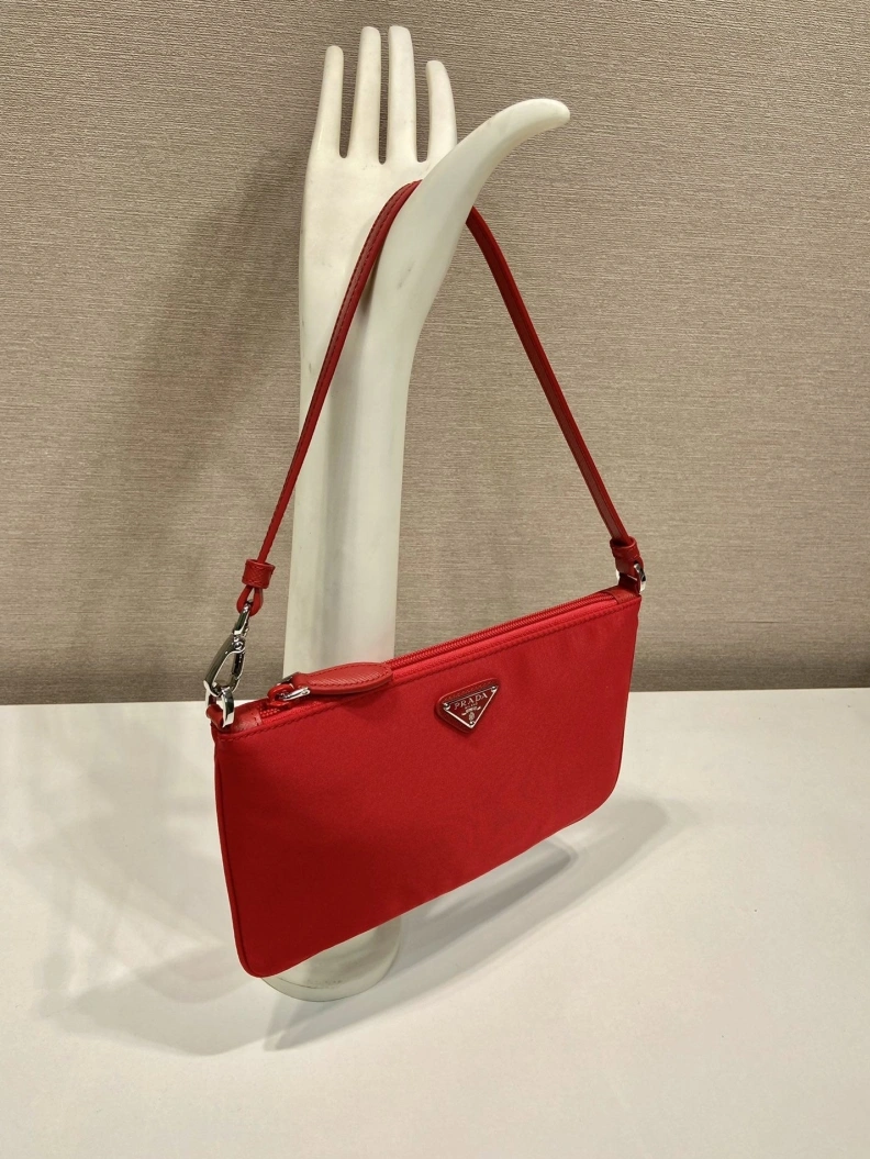 Minimalist Prxdx Top Handle Bags 55514