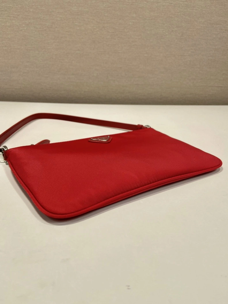 Minimalist Prxdx Top Handle Bags 55514
